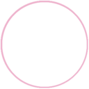 dr. Abd. Basith, Sp. An